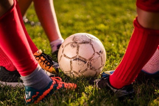 Soccer